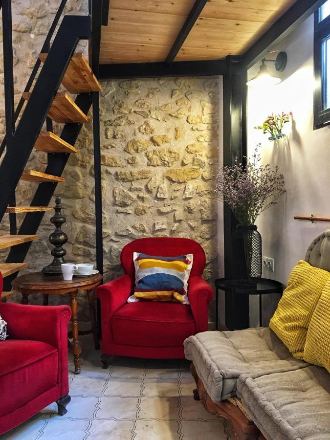 Hostel Numero Trece - Free Towels, Coffee & Tea, Remote Check-In (Adults Only) อาลิกันเต ภายนอก รูปภาพ